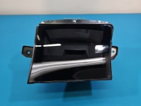 Wyświetlacz monitor BMW X3 F25 142210400, 6230-9, 170893