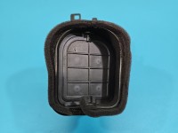 Kratka nawiewu środkowa Land Range Rover sport I L320 05527-000 EUROPA