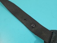 Pas bezpieczeństwa przód prawy pasażera Vw LT II