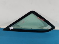 Szyba karoseryjna tył lewa Land rover Freelander I HB