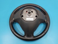 Kierownica Fiat Grande Punto 07354756020, 07355162010