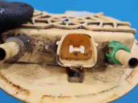 pompka Pompa paliwa Dodge Caliber 2.0 CRD 04578289AA Producent części: Dodge, 4pin