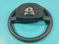 Kierownica Ford Kuga Mk1 08-13 3M513600CJW