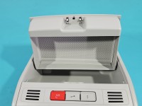 Lampa kabiny lampka Skoda Superb III 5Q0951172A, 3B0035711B