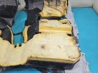 Wygłuszenie pozostałe PODBITKA Subaru Forester IV SJ 12-18