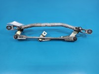 Mechanizm wycieraczek Fiat 500X europa 3397022018