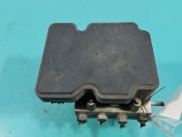 Pompa abs Peugeot 508 II 18- 0265956353, 9812786180