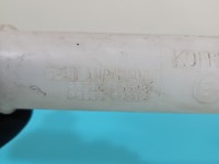 Zbiornik Zbiorniczek płynu spryskiwacza Mitsubishi Outlander II