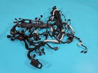 InstalacJa Wiązka silnika UEE1-E-50108216-000 2.0d JAGUAR XF II X260