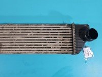 Intercooler Renault Master III 10-24 2.3 dci M9TG699 144960015R