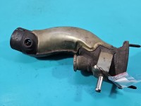 Kolektor wydechowy BMW X5 F15 8517202 3.0d