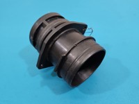 Przepływomierz Audi A5 8T 06J906461B 1.8 TFSI CABD