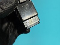 Komputer Sterownik silnika 89661-0F030 Toyota Corolla Verso II 1.8 vvti