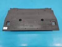 Osłona ZAŚLEPKA PLASTIK Mercedes W213 A2136931700