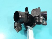 Przepustnica Volvo V50 S40 II 9657522680, 9639027480, 079800-5602 2.0d