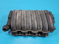 Kolektor ssący Porsche Cayenne I 9P 4.8 V8 70304980