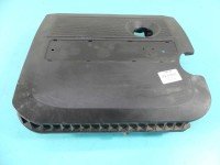 Obudowa filtra powietrza Seat Ibiza III 6L 036129607AM 1.4 16V