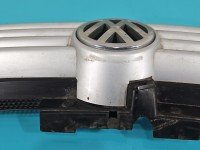 Atrapa grill Vw Bora