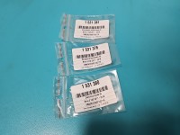 Sprężyna przód przednia bmw F30 2.0d