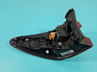 Lampa tył prawa Renault Kadjar HB EUROPA