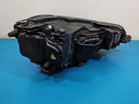 Reflektor lewy lampa przód Vw Golf Sportsvan EUROPA 517941031B