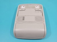 Lampa kabiny lampka Skoda Yeti 1K0947105