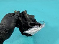 Sprężarka klimatyzacji kompresor Opel Zafira B 13124752