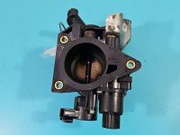 Przepustnica Toyota Aygo 05-14 89452-52011 1.0 wiel