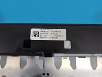 Radio fabryczne AUDI Q5 08- 8R1035664D radioodtwarzacz