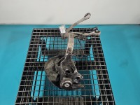 Zwrotnica prawa piasta przód 2.0 20v (ALT) Audi A4 B6