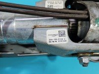 Komputer Sterownik silnika DDE7796637, 0281012091 Bmw e60 e61 2.5d (M57)