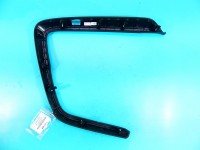 Listwa listwy dekory dekor deski Kia Optima III 10-15 eu
