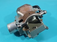 Pompa wspomagania Fiat Bravo II 00051795527 1.9 jtd