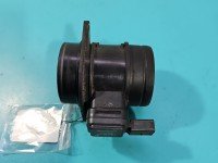 Przepływomierz Seat Ibiza IV 6J 03L906461 1.6 tdi