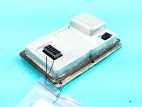 Przetwornica xenon Cadillac SRX 03-09 89032133