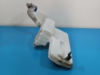 Zbiornik Zbiorniczek płynu spryskiwacza Skoda Octavia III 5Q0955448AM