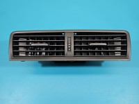 Kratka nawiewu środkowa Skoda Fabia III 6V0820951A EUROPA