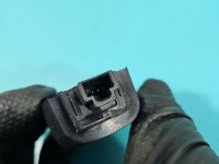 Czujnik deszczu Toyota Rav4 IV 89941-52010