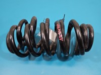 Sprężyny przód komplet Audi A6 C6 2.7 TDI