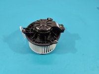 Dmuchawa nawiewu wentylator BYD ATTO 2 II europa HDH-8104100D