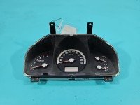 Licznik Kia Sportage II 04-10 94003-1F431 2.0 crdi (D4EA) EUROPA