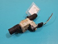 Zawór wody Fiat Ducato IV elektrozawór 7645572