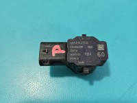 Czujnik parkowania PDC Formentor 20- 5WA919275B LS7G