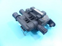 Zawór nagrzewnicy Bmw e65 4.8 V8 6908294