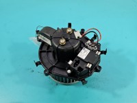 Dmuchawa nawiewu wentylator Citroen C4 Grand picasso I 06-13 9654652480 EUROPA