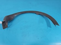 Listwa błotnika tył prawa Toyota Rav4 IV 75606-42190