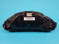 Licznik Mercedes W211 110080292/014, A2115405747 3.0 V6 CDI EUROPA