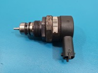 Czujnik ciśnienia paliwa Kia Sportage III 10-15 0 281 006 037, 0281006037 regulator