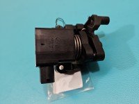 Pedał gazu potencjometr Mercedes W168 A013-542-77-17, A0135427717 1.7 cdi