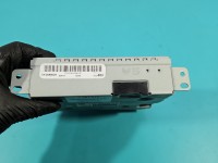 Radio fabryczne Peugeot 2008 I 13-19 9821908880 radioodtwarzacz